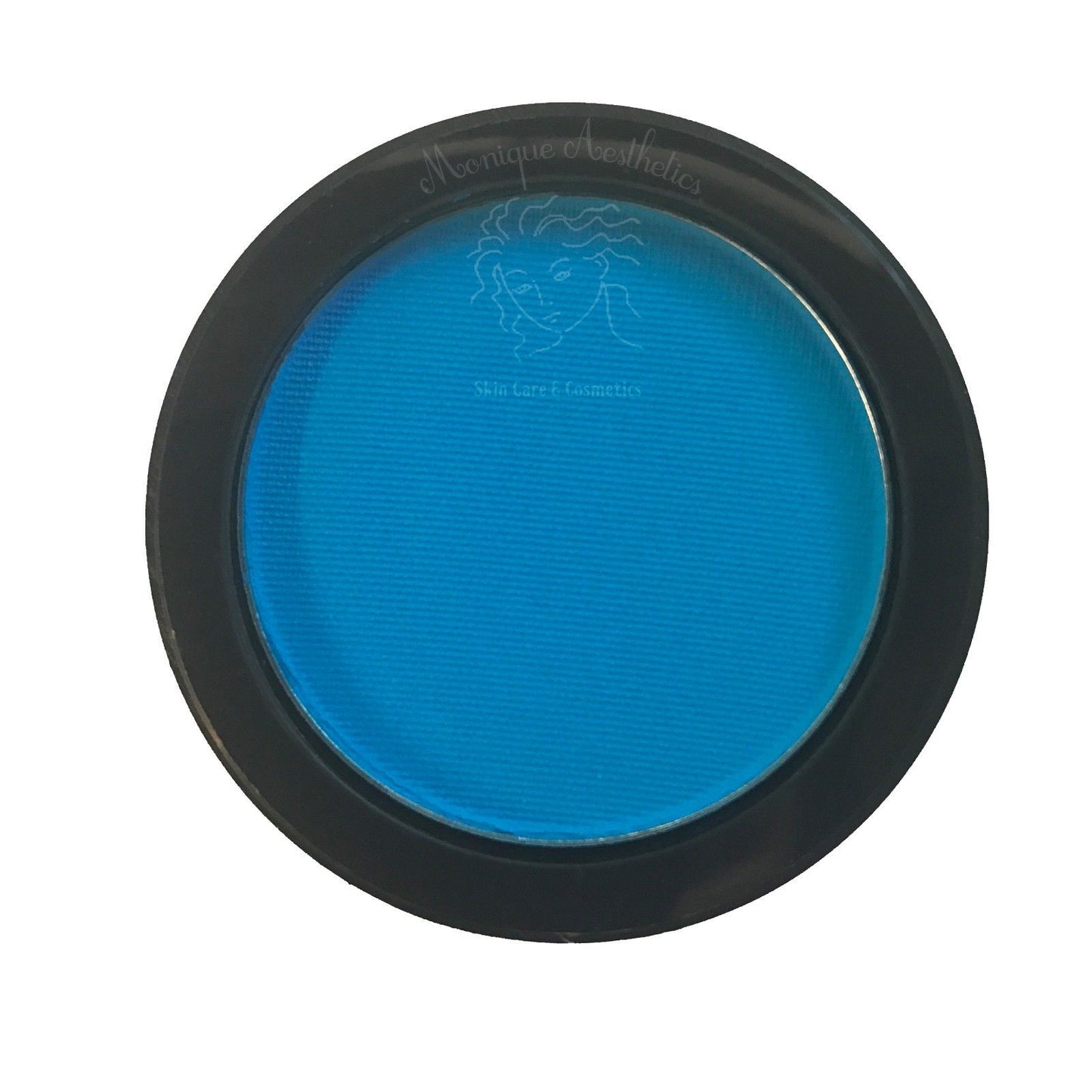 Studio Brights Eyeshadow