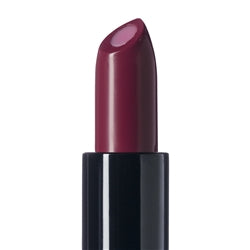 Collagen Lipstick w/ Shea Butter & Avocado Oil