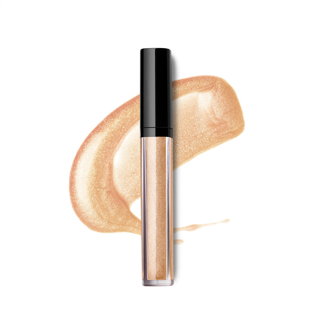 Liquid Lustre Dimensional lip gloss