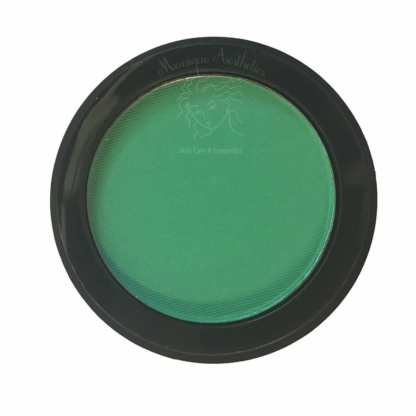 Studio Brights Eyeshadow