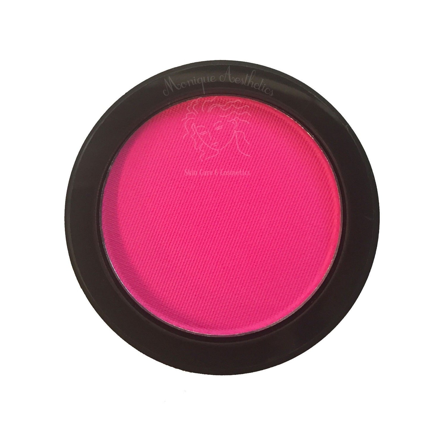 Studio Brights Eyeshadow