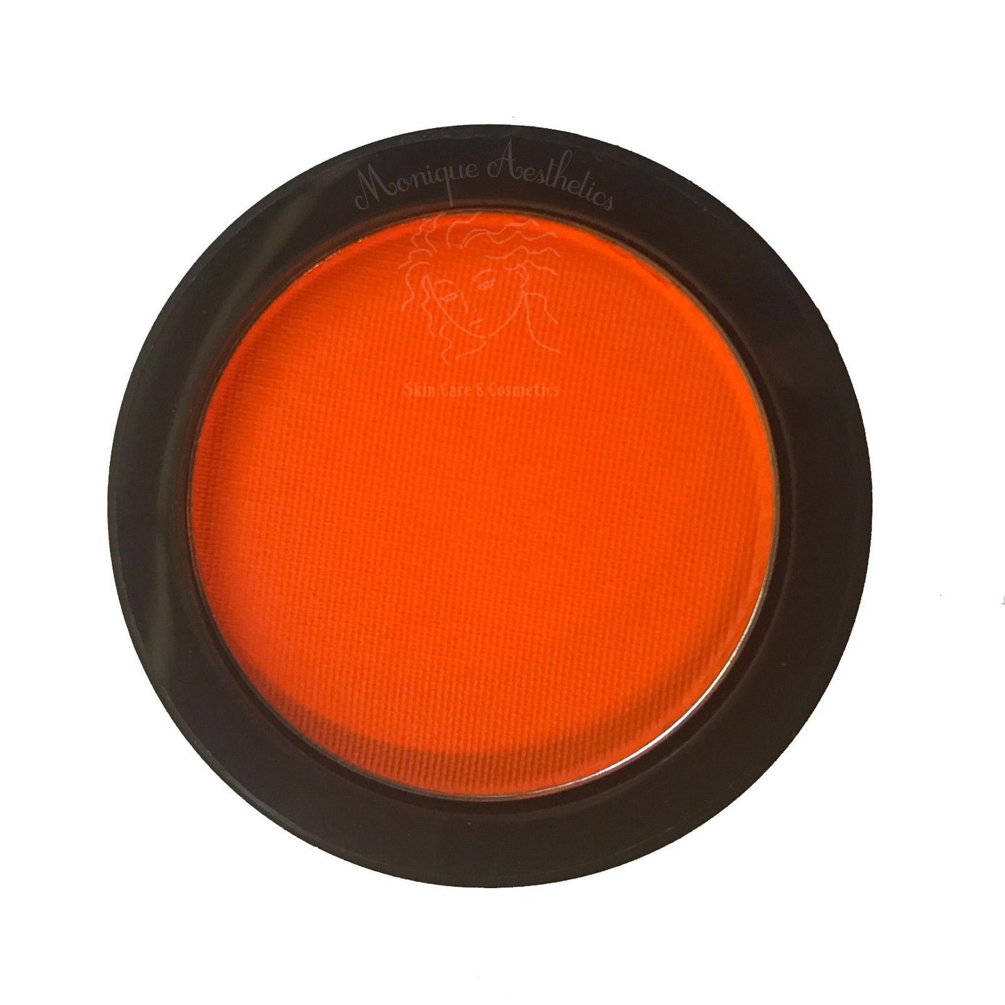 Studio Brights Eyeshadow