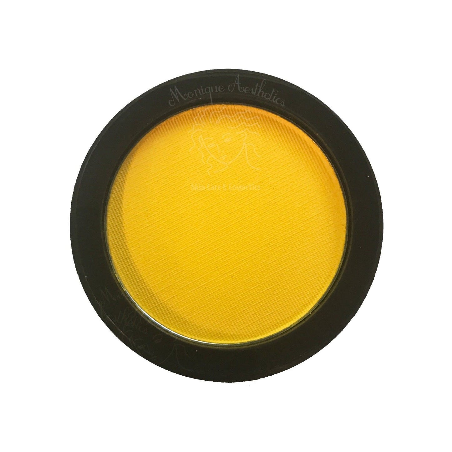 Studio Brights Eyeshadow