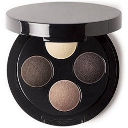 Pressed Pigment Eyeshadow Palette