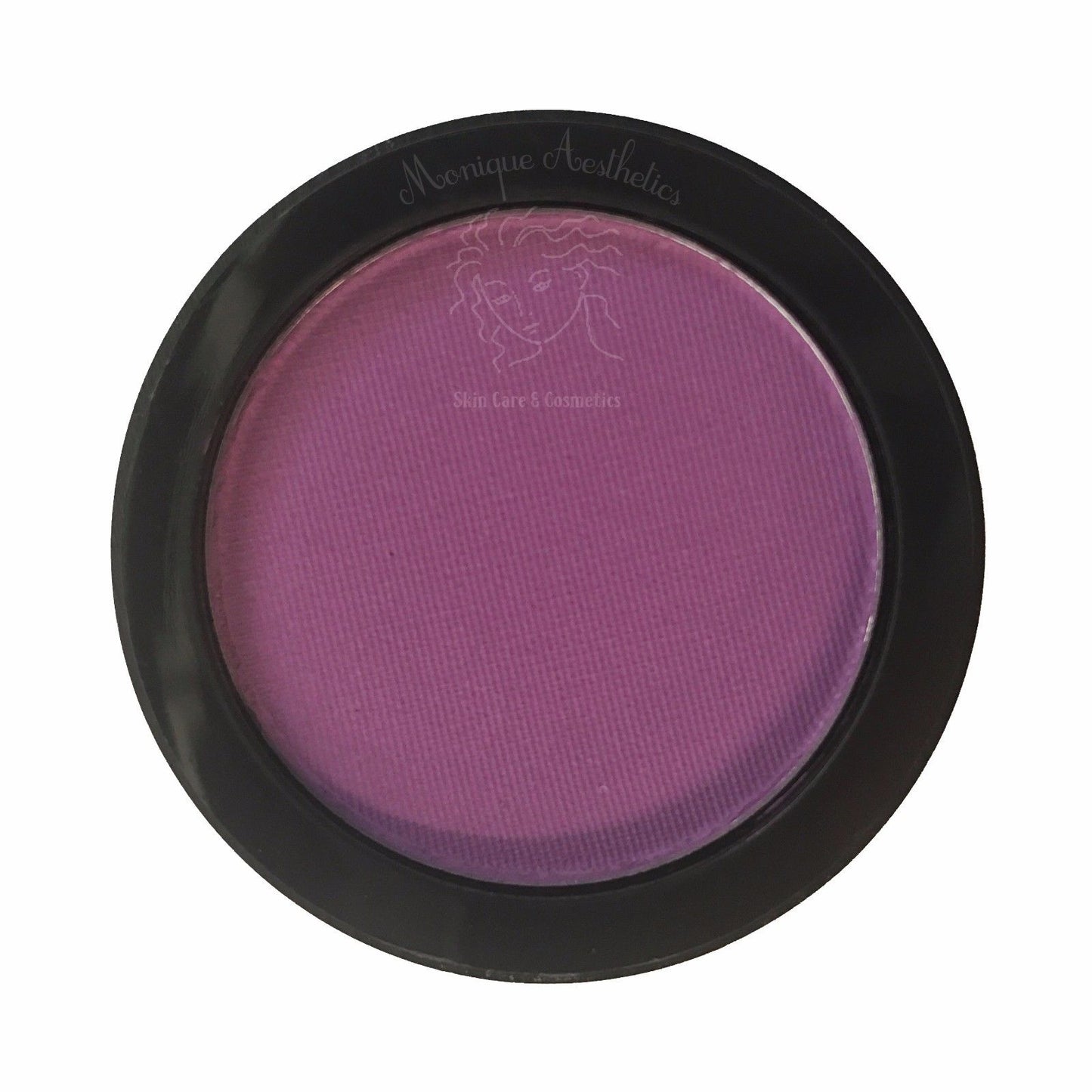 Studio Brights Eyeshadow