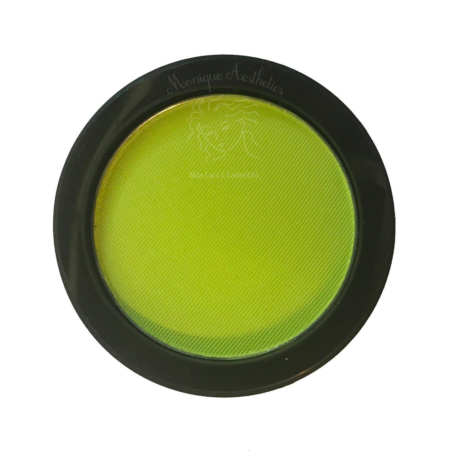 Studio Brights Eyeshadow