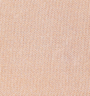 Illuminating Powder - Paraben Free / EU Compliant / Gluten Free