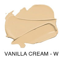 Mineral Liquid Powder Foundation Broad Spectrum SPF 15