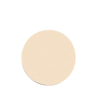Mineral Matte Eyeshadow Pan - Antique White .08 oz