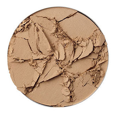 Photochromatic Pressed Powder