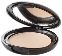 Photochromatic Pressed Powder