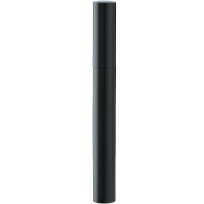 Lash Excellence Mascara Waterproof - Vibrant Blue