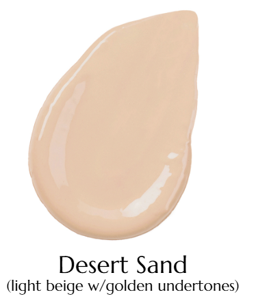 Aloe Vera Foundation