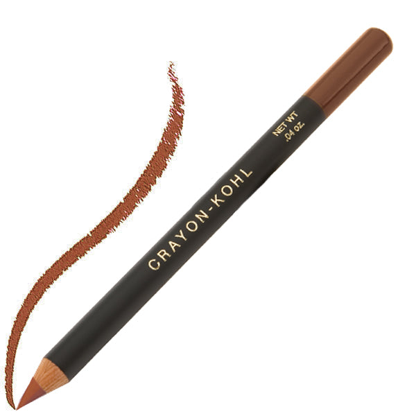 Slim Lip Pencil - Crayon