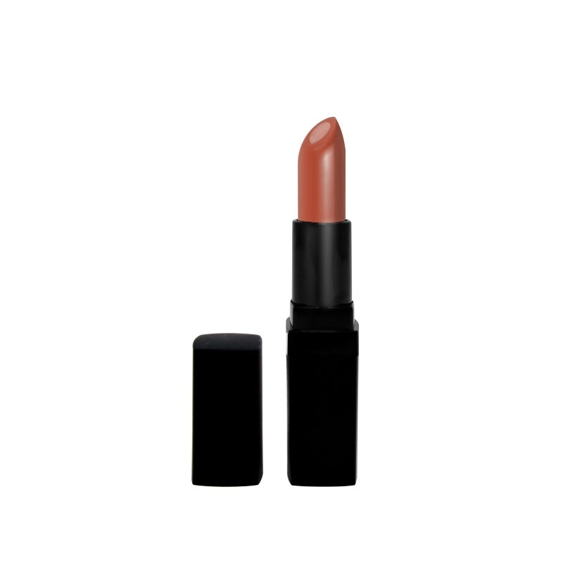 Collagen Lipstick Paraben Free / Mineral Base