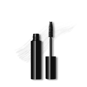 Brow Set - FREE OF PARABENS OR FRAGRANCE