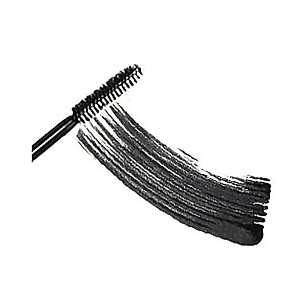 Lash Excellence Mascara Waterproof