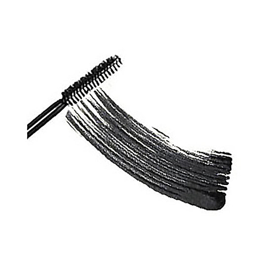 Lash Excellence Mascara Waterproof