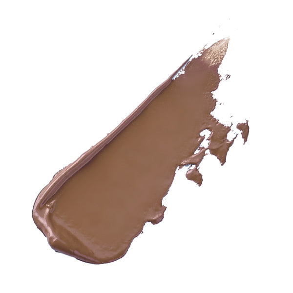 Full Coverage Matte Foundation ( free Beauty Blender) - Monique Aesthetics