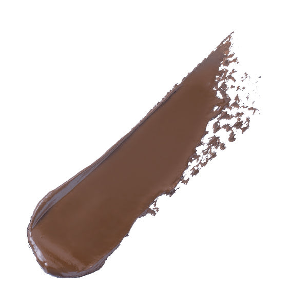 Full Coverage Matte Foundation ( free Beauty Blender) - Monique Aesthetics