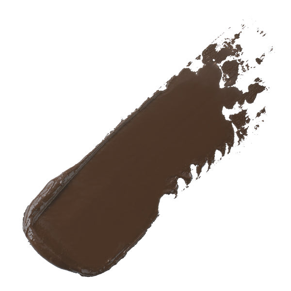 Full Coverage Matte Foundation ( free Beauty Blender) - Monique Aesthetics