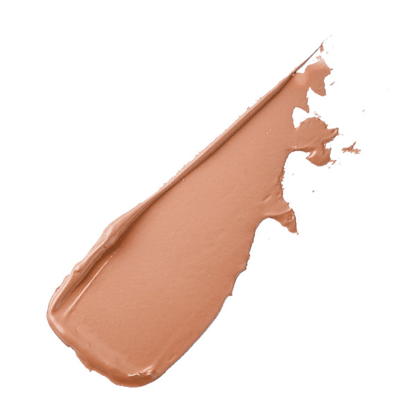 Full Coverage Matte Foundation ( free Beauty Blender) - Monique Aesthetics