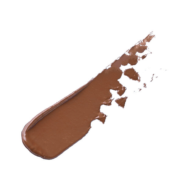 Full Coverage Matte Foundation ( free Beauty Blender) - Monique Aesthetics