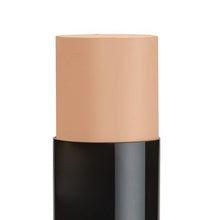 Foundation Stick full-coverage foundation and a concealer