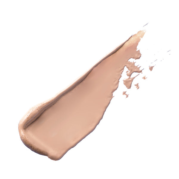 Full Coverage Matte Foundation ( free Beauty Blender) - Monique Aesthetics