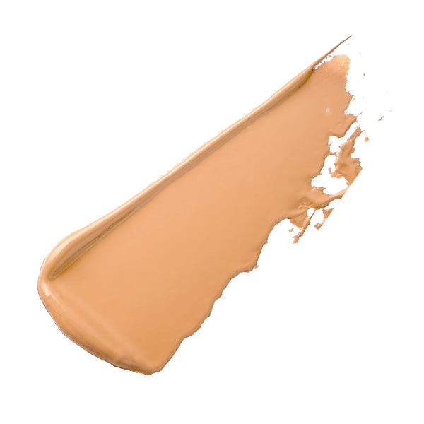 Full Coverage Matte Foundation ( free Beauty Blender) - Monique Aesthetics
