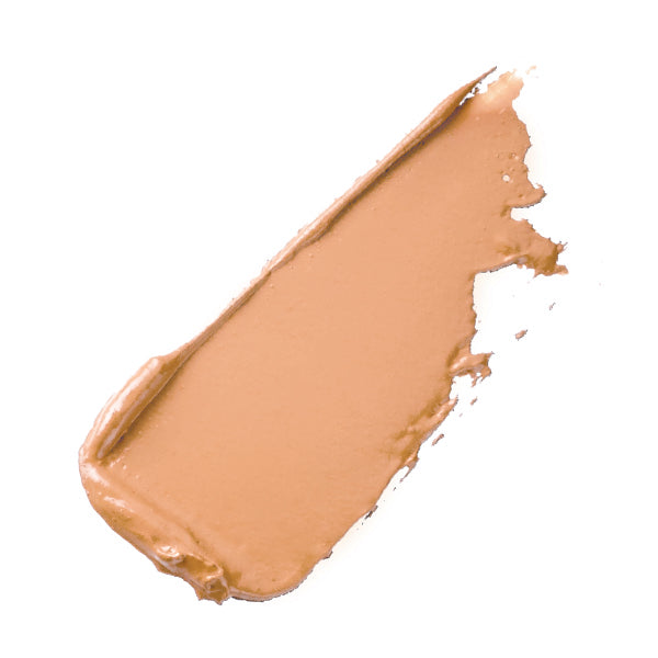 Full Coverage Matte Foundation ( free Beauty Blender) - Monique Aesthetics