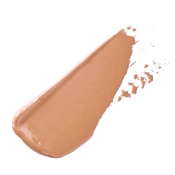 Full Coverage Matte Foundation ( free Beauty Blender) - Monique Aesthetics
