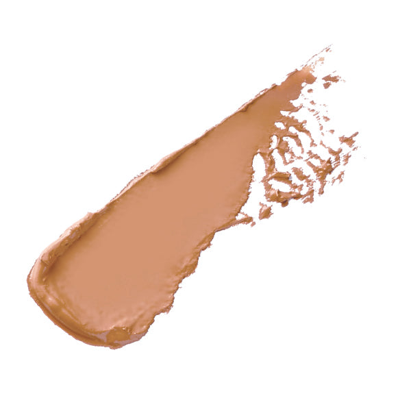 Full Coverage Matte Foundation ( free Beauty Blender) - Monique Aesthetics