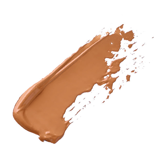 Full Coverage Matte Foundation ( free Beauty Blender) - Monique Aesthetics