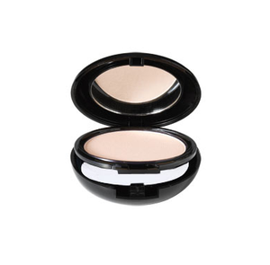 Oil Free Pressed Powder