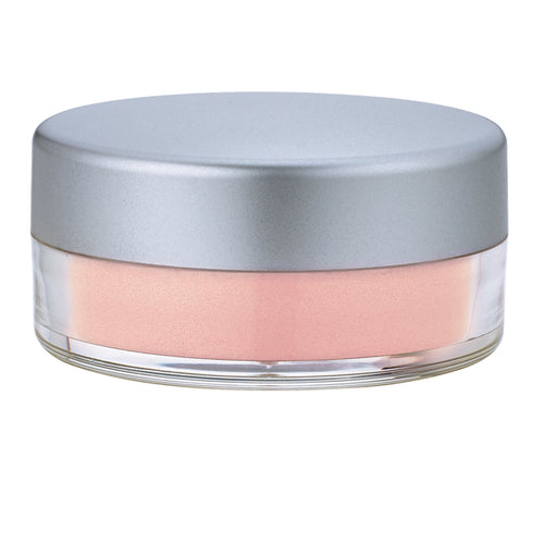 Mineral Foundation Loose Powder