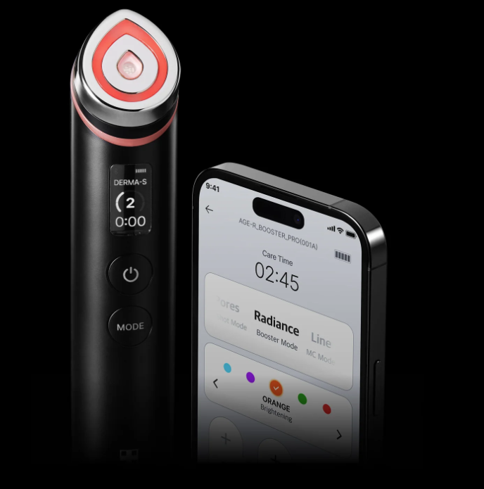Medicube