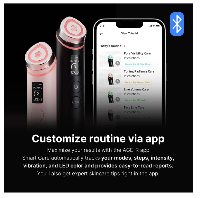Medicube