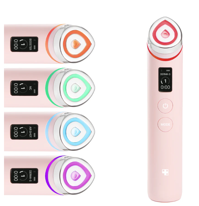 Medicube
