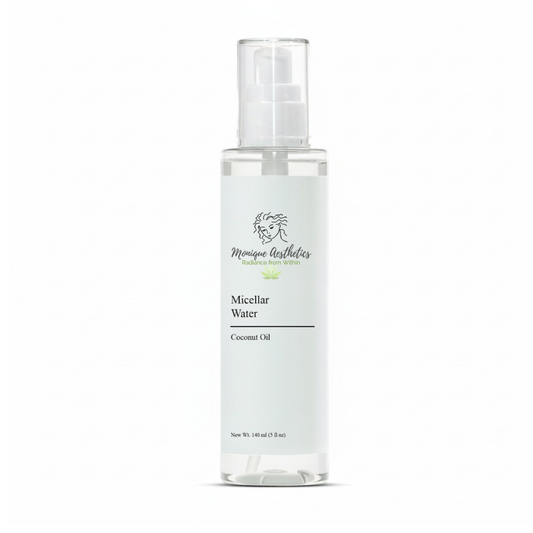 Micellar Water