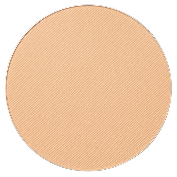 Wet Dry Dual Two-Way Foundation Paraben Free Gluten Free