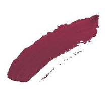 Matte Liquid Lipstick Mineral Base