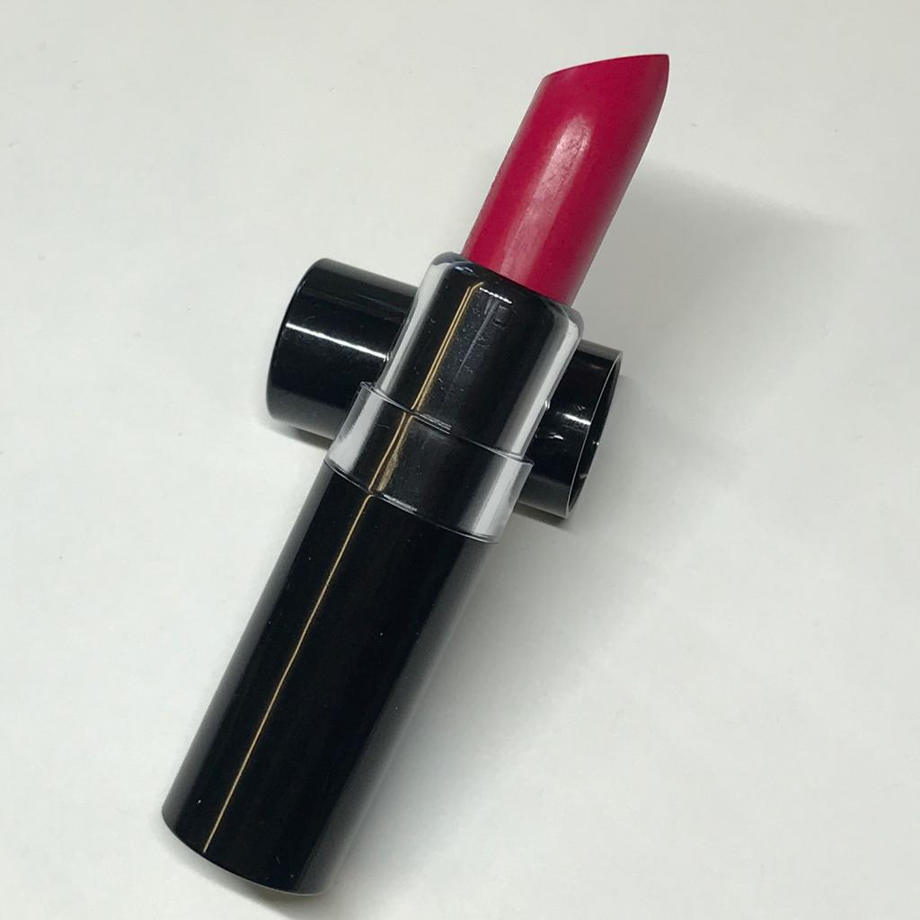 MATTE LIPSTICK Paraben Free / Mineral Base