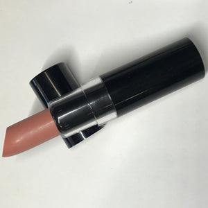 MATTE LIPSTICK Paraben Free / Mineral Base