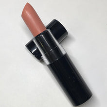 MATTE LIPSTICK Paraben Free / Mineral Base