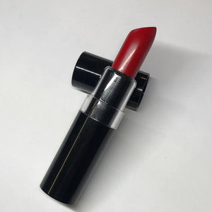 CREAM LIPSTICK Paraben Free / Mineral Base