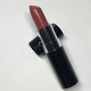 CREAM LIPSTICK Paraben Free / Mineral Base