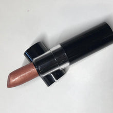 METALLICS (Frosted) LIPSTICK Paraben Free / Mineral Base