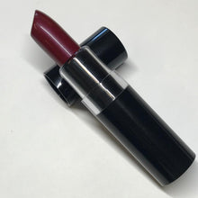 CREAM LIPSTICK Paraben Free / Mineral Base