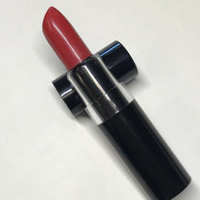 CREAM LIPSTICK Paraben Free / Mineral Base